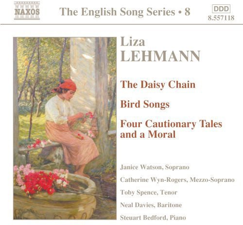 English Songs