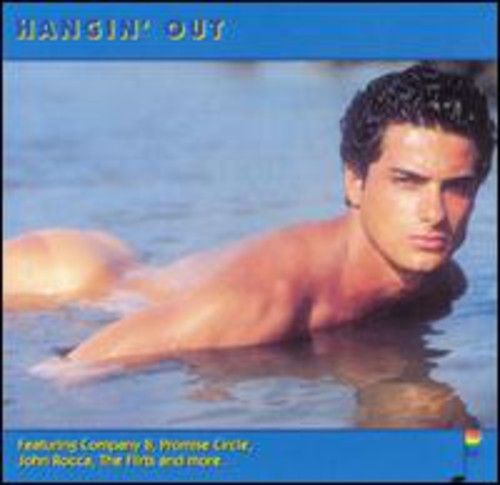 Gay Classics 11: Hangin Out /  Various