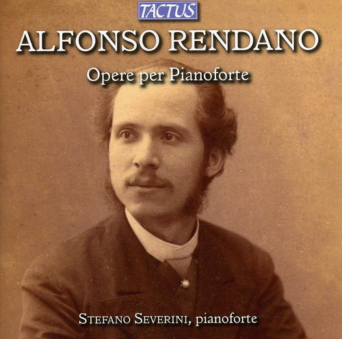 Piano Works