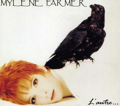 L'autre [Import]