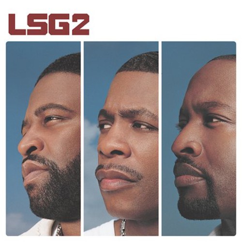 LSG-2