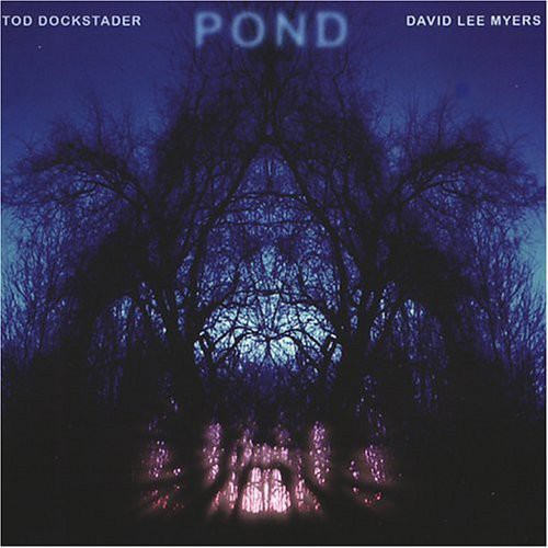 Pond