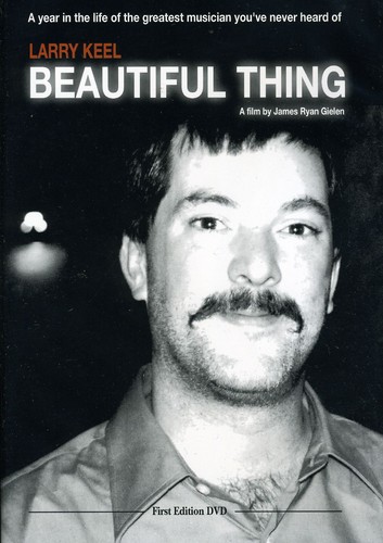 A Beautiful Thing