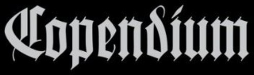 Copendium: Julian Cope / Various