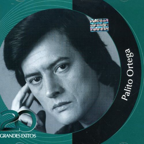 Inolvidables RCA: 20 Grandes Exitos [Import]