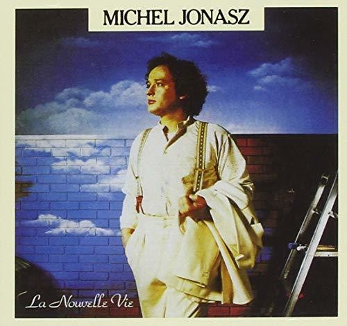 La Nouvelle Vie [Import]