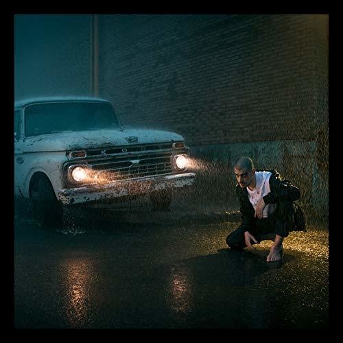 La Nuit Des Longs Couteaux