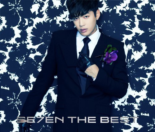Best [Import]