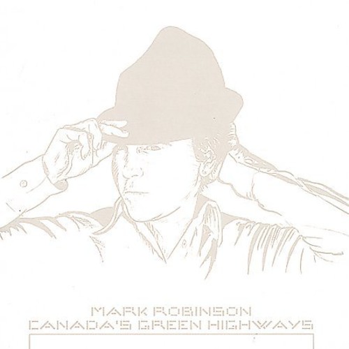 Canadas Green Highways