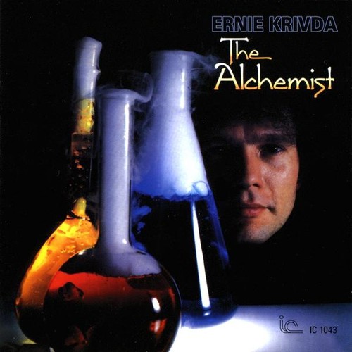 Alchemist