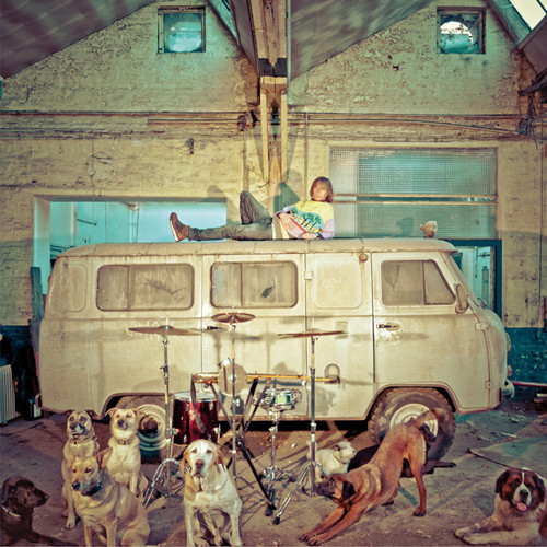 Aguardando imagem do produto