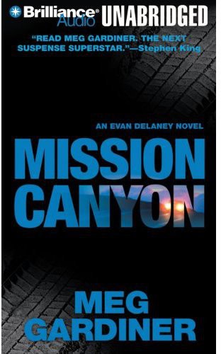 Mission [Import]
