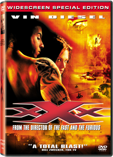 XXX