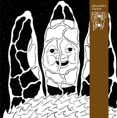 Aguardando imagem do produto