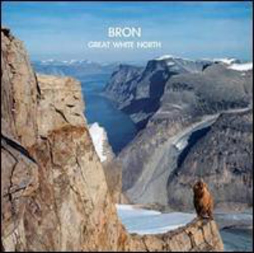 Great White North
