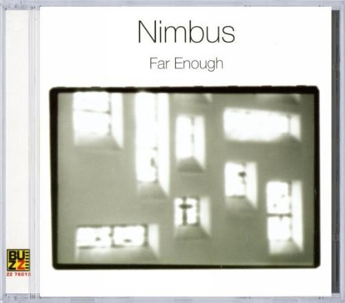 Far Enough