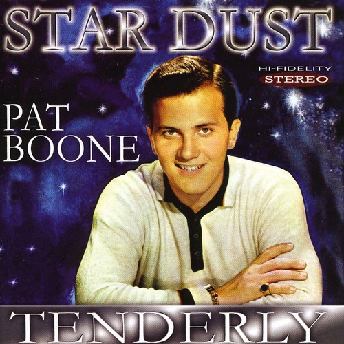 Star Dust/ Tenderly