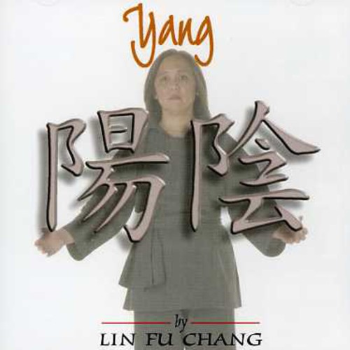 Yang [Import]