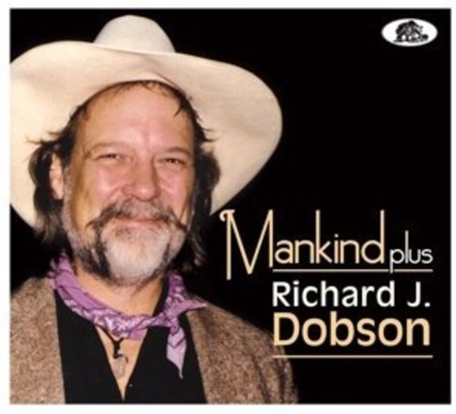 Mankind Plus