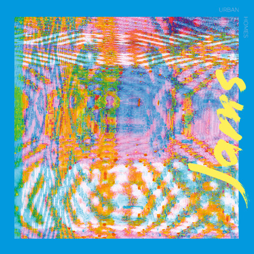 Aguardando imagem do produto