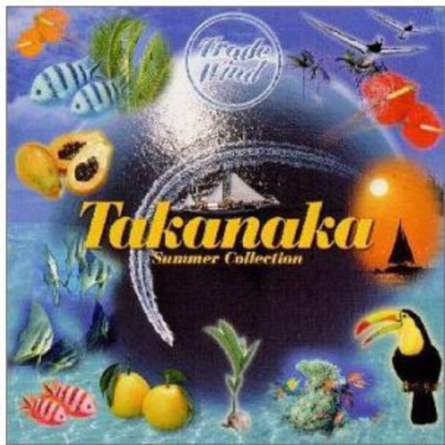 Summer Collection [Import]