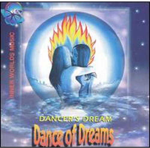 Dance of Dreams