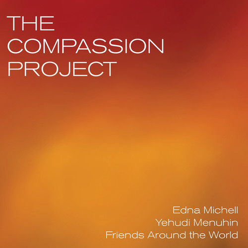 Compassion Project