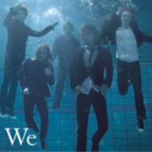 We [Import]