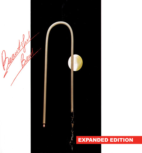 Make That Feeling Come Again (Expanded Edition)