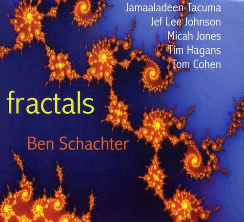 Fractals
