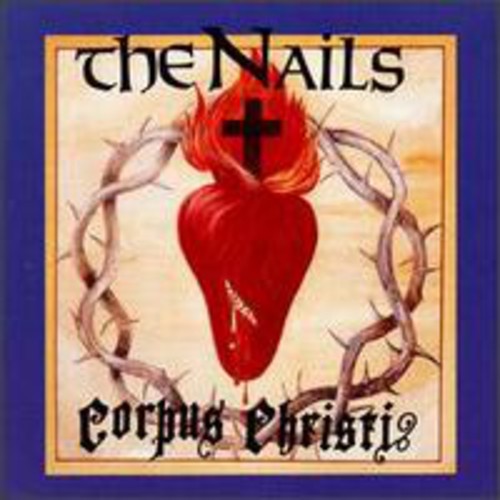 Corpus Christi