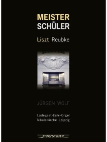 Meister Schuler