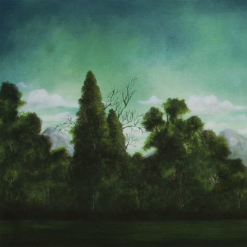 Prededitacion Nocturnidad y Alevosia