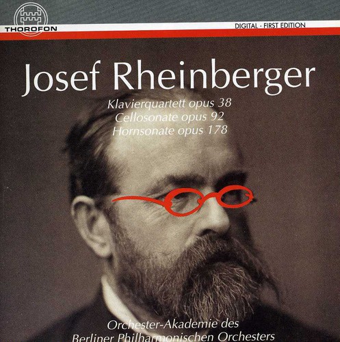 Chamber Music