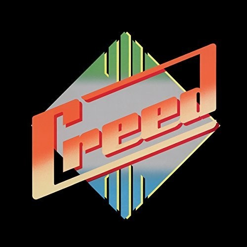 Creed [Import]