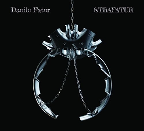 STRAFATUR