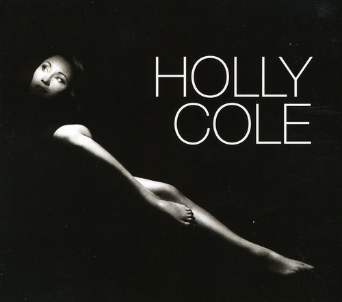 Holly Cole [Import]