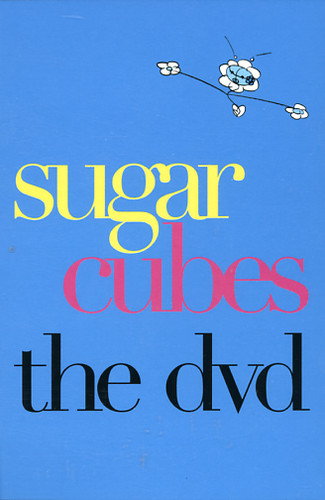 Collection [Import]