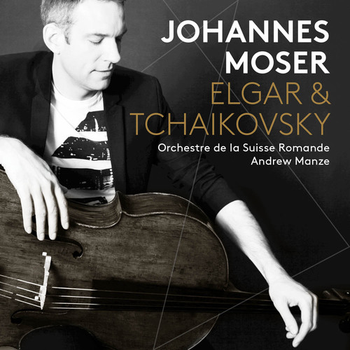 Cello Works