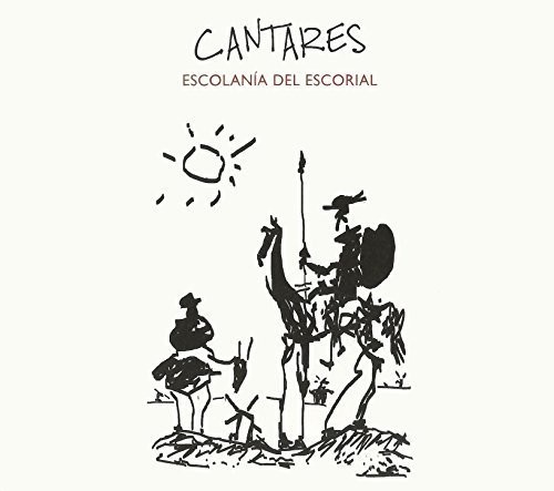 Cantares