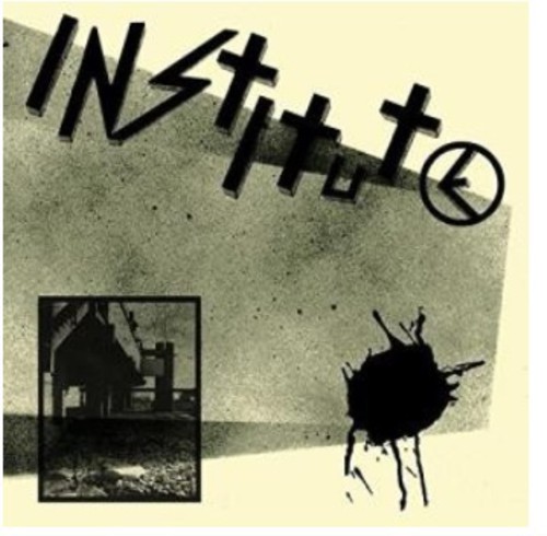 Institute EP