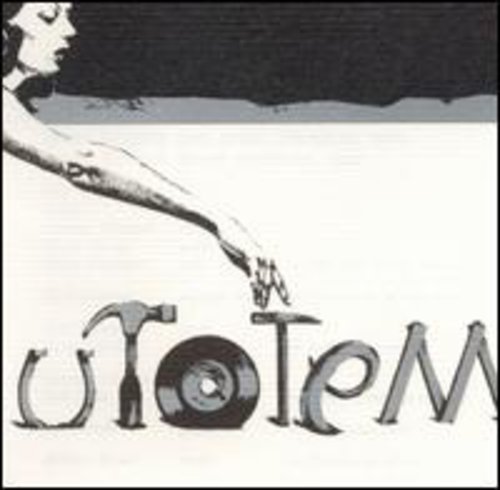 U Totem