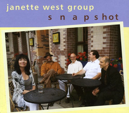Snapshot