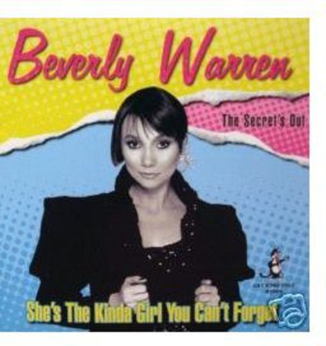 Aguardando imagem do produto