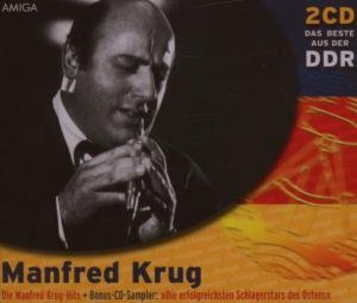 Das Beste Der DDR [Import]