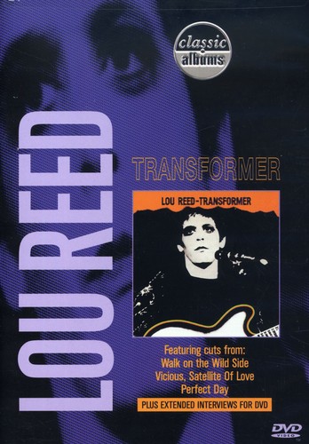 Transformer