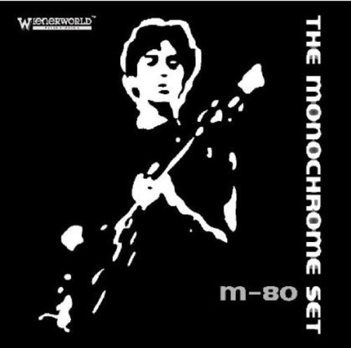 M80 Concert