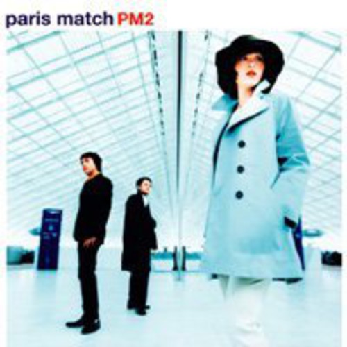 PM2 [Import]