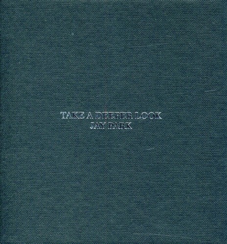 Take a Deeper Look [Import]