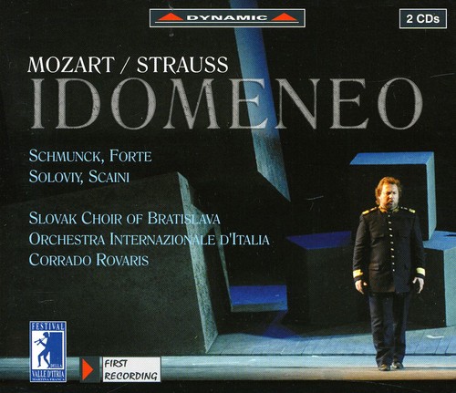 Trios for Piano Violin & Cello
